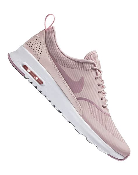 nike air max thea-dames loopschoen|Womens Air Max Thea Shoes (2) .